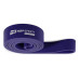 Резинка для фитнеса  Hop-Sport HS-L032RR 16-39 кг violet - фото №2